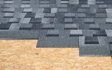 expert Cockington asphalt roof companies