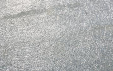 Cockington laminate fibreglass or shingles?