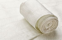 Cockington fibreglass roofing repairs