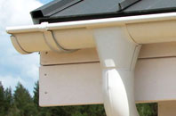 free Cockington gutter installer quotes
