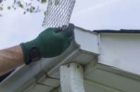 rated Cockington guttering repair companies