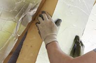 rated Cockington roof insulation companies